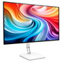Acer CEO CE270KXwmiippruzx Monitor Gaming 26.5 Pulgadas 4K UHD QD-OLED 240 Hz