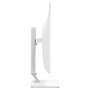 Acer CEO CE270KXwmiippruzx Monitor Gaming 26.5 Pulgadas 4K UHD QD-OLED 240 Hz