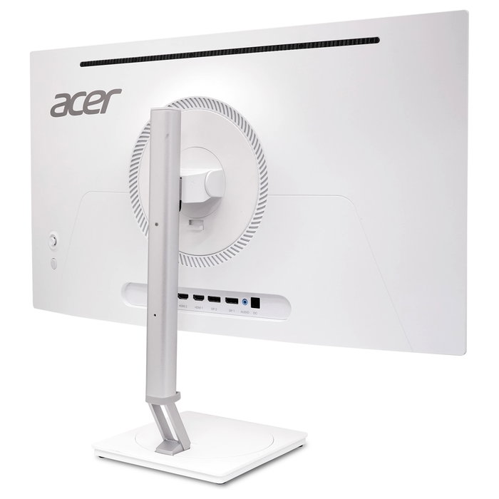 Acer CEO CE270KXwmiippruzx Monitor Gaming 26.5 Pulgadas 4K UHD QD-OLED 240 Hz