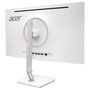 Acer CEO CE270KXwmiippruzx Monitor Gaming 26.5 Pulgadas 4K UHD QD-OLED 240 Hz