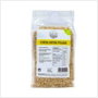 INT SALIM Avena Pelada 500gr