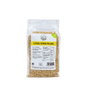 INT SALIM Avena Pelada 500gr