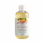 BIFEMME Aceite de Almendras dulces con Aloe Vera 250ml