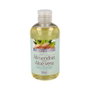 BIFEMME Aceite de Almendras dulces con Aloe Vera 250ml