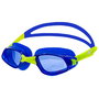 Gafas de Natación Mosconi Fast Talla única