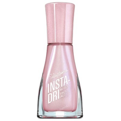 Sally Hansen Esmalte de Uñas Secado Rápido Make It Snappy 243 Sally Hansen Esmalte de Uñas Secado Rápido Make It Snappy 243