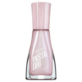Sally Hansen INSTA-DRI Color de uñas #243