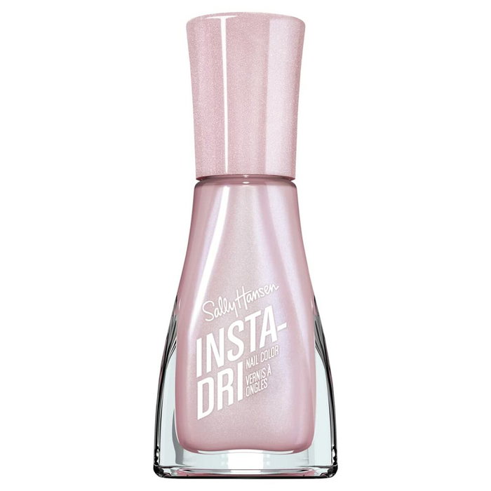 Sally Hansen INSTA-DRI Color de uñas #243 Sally Hansen INSTA-DRI Color de uñas #243