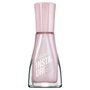 Sally Hansen INSTA-DRI Color de uñas #243