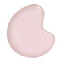Sally Hansen INSTA-DRI Color de uñas #243