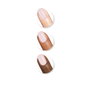 Sally Hansen INSTA-DRI Color de uñas #243