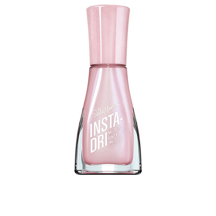 Sally Hansen INSTA-DRI Color de uñas #243