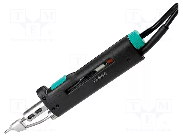 JBC TOOLS Desoldador ESD 150W 24V JBC TOOLS Desoldador ESD 150W 24V