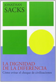 NAGRELA, La dignidad de la diferencia - NAGRELA