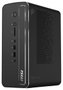 MSI PRO MAX EDGE AI+ Ryzen AI Max+ con 128GB RAM y 2TB SSD