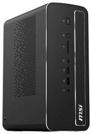 MSI PRO MAX EDGE AI+ Ryzen AI Max+ con 128GB RAM y 2TB SSD