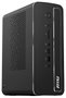 MSI PRO MAX EDGE AI+ Ryzen AI Max+ con 128GB RAM y 2TB SSD