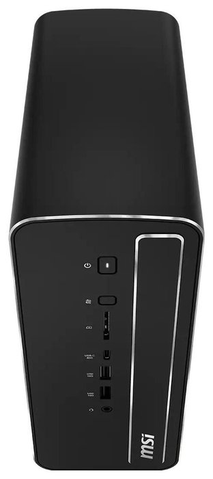 MSI PRO MAX EDGE AI+ Ryzen AI Max+ con 128GB RAM y 2TB SSD