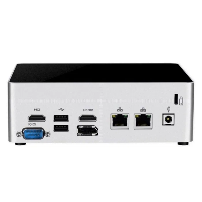 Mini pc leotec intel i7-1370p+16gb ddr5+1tb nvme ssd Mini pc leotec intel i7-1370p+16gb ddr5+1tb nvme ssd