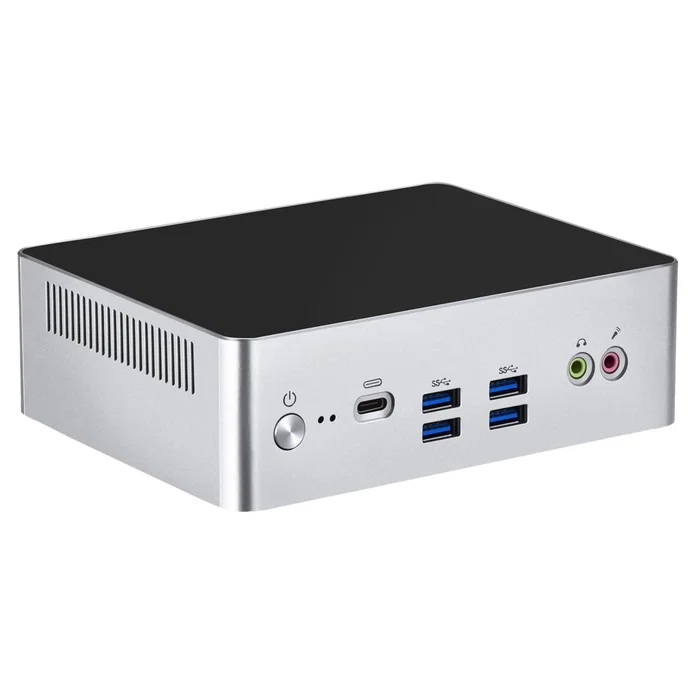 Mini pc leotec intel i7-1370p+16gb ddr5+1tb nvme ssd Mini pc leotec intel i7-1370p+16gb ddr5+1tb nvme ssd