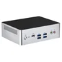 Mini pc leotec intel i7-1370p+16gb ddr5+1tb nvme ssd