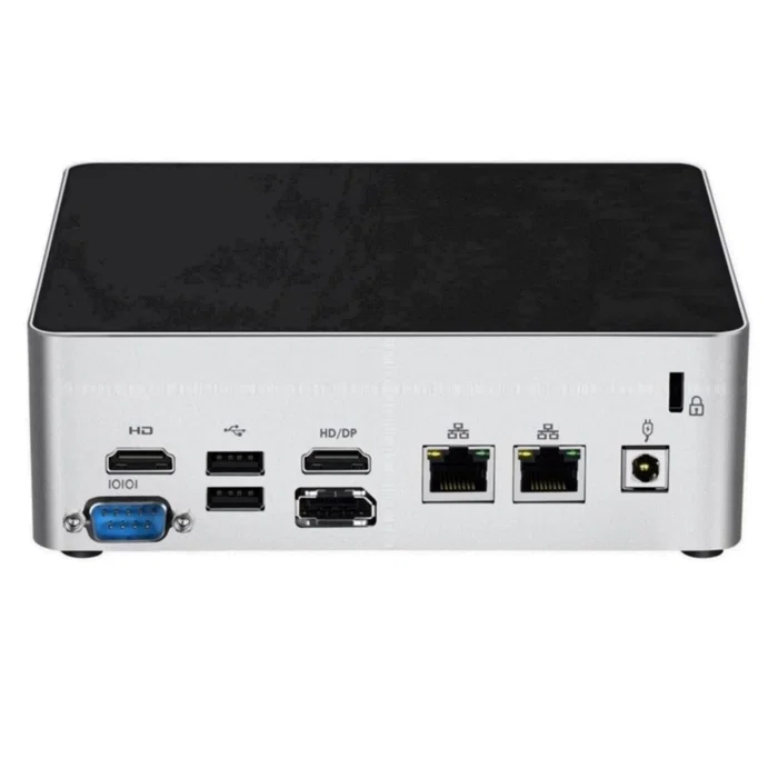 Mini pc leotec intel i7-1370p+16gb ddr5+1tb nvme ssd Mini pc leotec intel i7-1370p+16gb ddr5+1tb nvme ssd