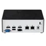 Mini pc leotec intel i7-1370p+16gb ddr5+1tb nvme ssd