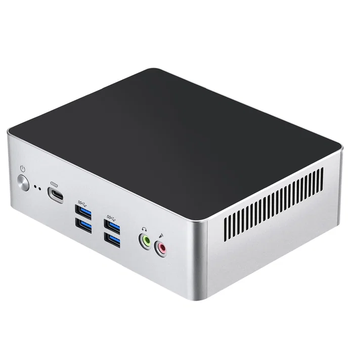 Mini pc leotec intel i7-1370p+16gb ddr5+1tb nvme ssd Mini pc leotec intel i7-1370p+16gb ddr5+1tb nvme ssd