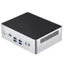 Mini pc leotec intel i7-1370p+16gb ddr5+1tb nvme ssd