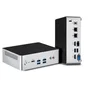 Mini pc leotec intel i7-1370p+16gb ddr5+1tb nvme ssd