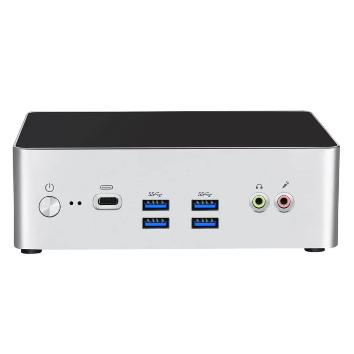 Mini pc leotec intel i7-1370p+16gb ddr5+1tb nvme ssd Mini pc leotec intel i7-1370p+16gb ddr5+1tb nvme ssd