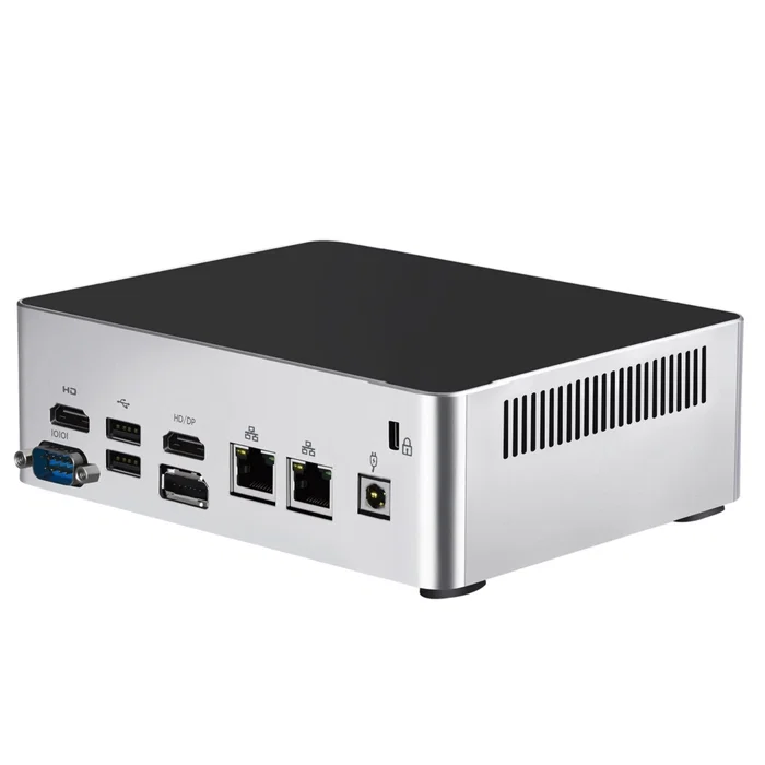 Mini pc leotec intel i7-1370p+16gb ddr5+1tb nvme ssd Mini pc leotec intel i7-1370p+16gb ddr5+1tb nvme ssd