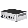 Mini pc leotec intel i7-1370p+16gb ddr5+1tb nvme ssd
