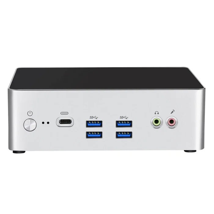 Mini pc leotec intel i7-1370p+16gb ddr5+1tb nvme ssd Mini pc leotec intel i7-1370p+16gb ddr5+1tb nvme ssd