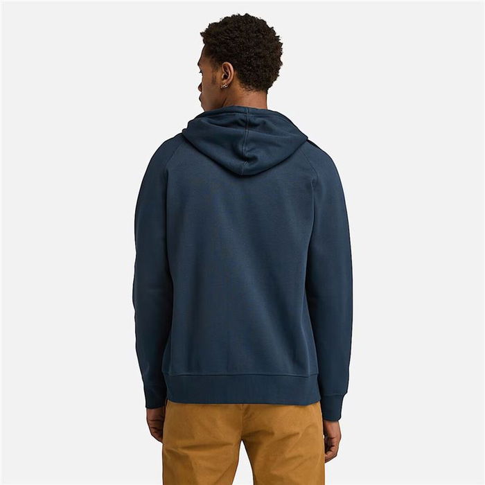 Chaqueta Timberland Exeter River XL