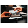 Verbatim Vx500 Store 'n' Go SSD 1 TB USB 3.2 Gen 2 Tipo-C Plata