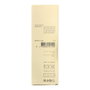 Montale Bengal Oud Eau de Parfum 100ml