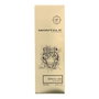 Montale Bengal Oud Eau de Parfum 100ml