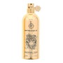 Montale Bengal Oud Eau de Parfum 100ml