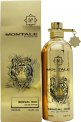 Montale Bengal Oud Agua de perfume 100 ml