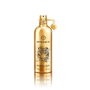 Montale Bengal Oud Eau de Parfum 100ml