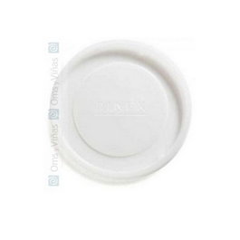 Isobol Caja 1000 Tapa Desechables