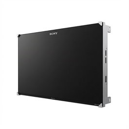 SONY ZRD-BH15D Crystal LED BH-series LED Display Unit Digital Signage 384 x 216 pro Einheit