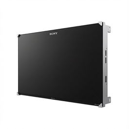 Sony ZRD-BH15D Crystal LED BH-series LED display unit - Digital Signage 384 x 216 pro Einheit