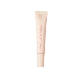 Plump My Lips, Voluminizador, Bálsamo labial, 112, Transparente, 10 ml