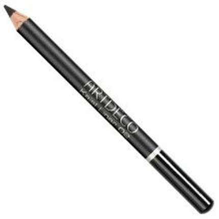 ArtDeco Kajal Eye Pencil Rocky Grey Nº07 ArtDeco Kajal Eye Pencil Rocky Grey Nº07
