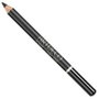 ArtDeco Kajal Eye Pencil Rocky Grey Nº07
