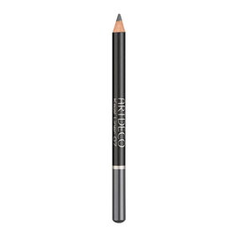 ARTDECO Artdeco Kajal Perfilador de Ojos Nº07 - Lápiz Delineador de Cejas Mujer