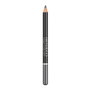 ArtDeco Kajal Eye Pencil Rocky Grey Nº07