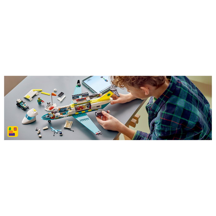 DeLOCK Kabelschutzschlauch 2 m x 21,2 mm con 2 x PG16 Schlauchverschraubung Set negro